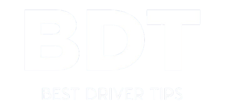 bestdrivertips.com